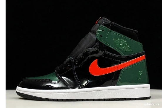 EP 038 Family Friends AV3905 Retro 1 OG SoleFly Air 'Art Basel' High  AV3905 Jordan 038 and x 0516